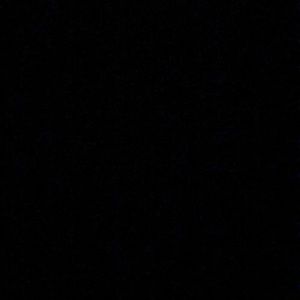 Meet your Posher, Layla